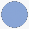 Face Paint Sky Blue 18ml